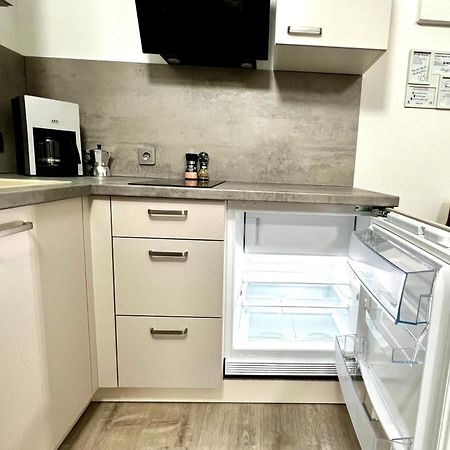 Apartman Dino Фажана Экстерьер фото