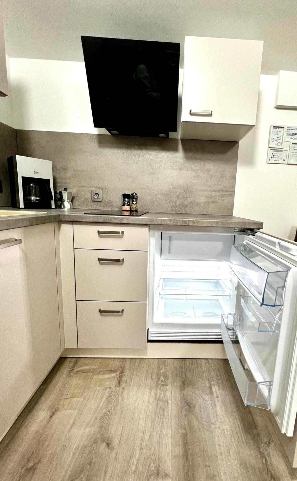 Apartman Dino Фажана Экстерьер фото
